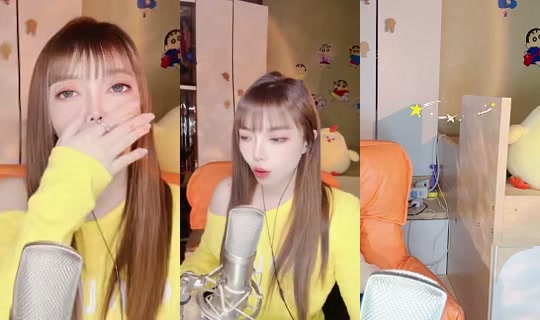 1090421800 Bigo Live — Oct 4, 2026, 1:01 PM