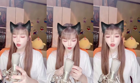 1090421800 Bigo Live — Oct 5, 2026, 10:06 AM