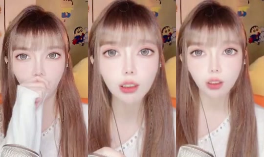 1090421800 Bigo Live — Oct 6, 2026, 10:33 AM