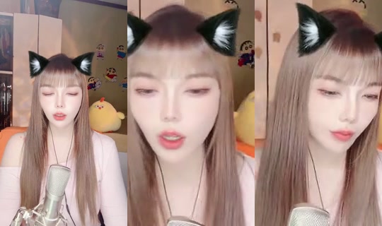 1090421800 Bigo Live — Oct 7, 2026, 10:11 AM