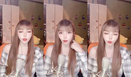1090421800 Bigo Live — Oct 8, 2026, 10:02 AM