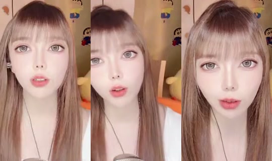 1090421800 Bigo Live — Oct 9, 2026, 11:15 AM