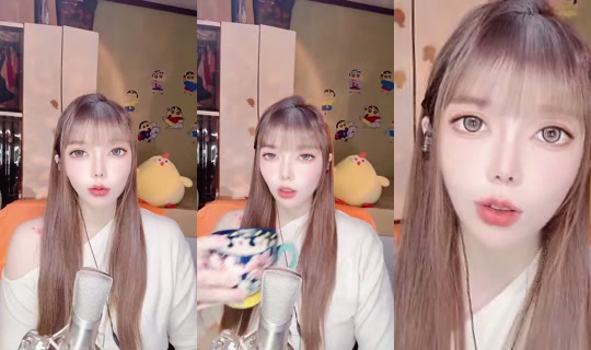 1090421800 Bigo Live — Oct 10, 2026, 10:17 AM