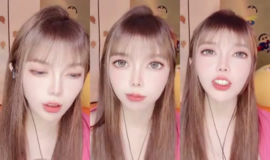 1090421800 Bigo Live — Oct 11, 2026, 10:54 AM