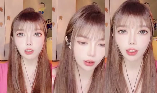 1090421800 Bigo Live — Oct 11, 2026, 1:43 PM