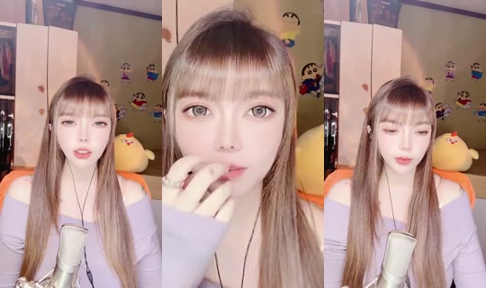 1090421800 Bigo Live — Oct 12, 2026, 10:18 AM