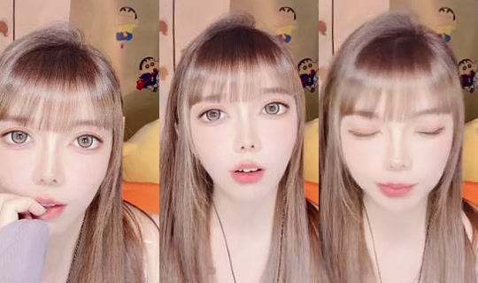 1090421800 Bigo Live — Oct 12, 2026, 1:27 PM