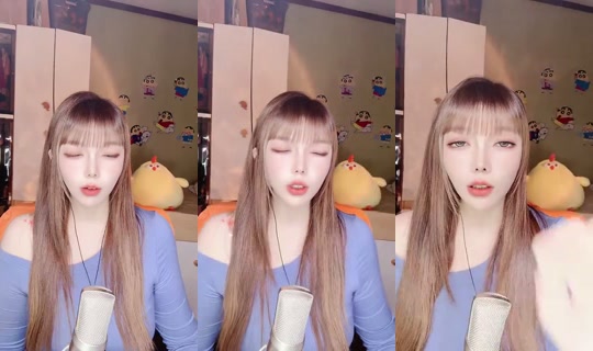 1090421800 Bigo Live — Oct 13, 2026, 10:05 AM