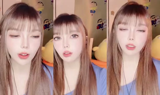 1090421800 Bigo Live — Oct 13, 2026, 10:36 AM