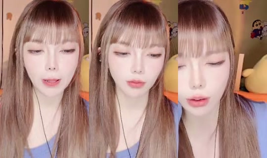 1090421800 Bigo Live — Oct 13, 2026, 1:45 PM