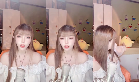 1090421800 Bigo Live — Oct 14, 2026, 10:10 AM