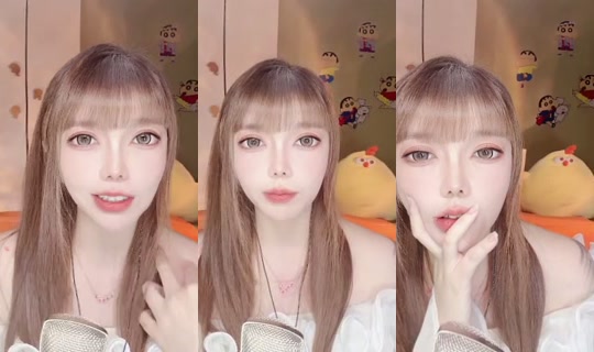 1090421800 Bigo Live — Oct 14, 2026, 1:17 PM