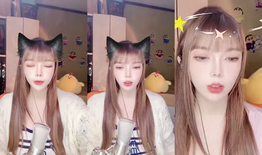 1090421800 Bigo Live — Oct 15, 2026, 10:11 AM