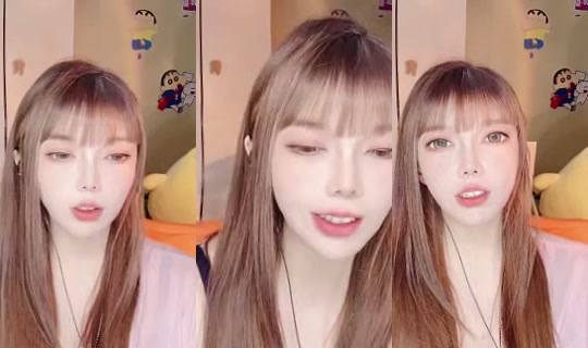 1090421800 Bigo Live — Oct 15, 2026, 1:24 PM