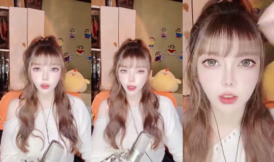 1090421800 Bigo Live — Oct 19, 2026, 10:21 AM
