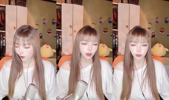 1090421800 Bigo Live — Oct 20, 2026, 10:09 AM