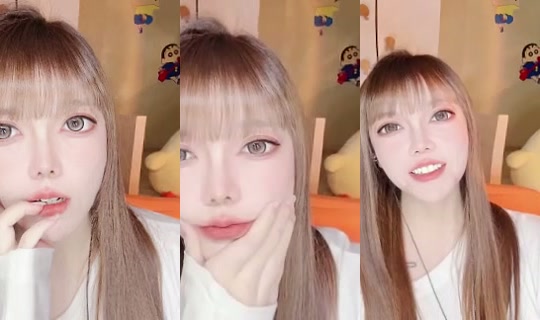 1090421800 Bigo Live — Oct 20, 2026, 11:03 AM