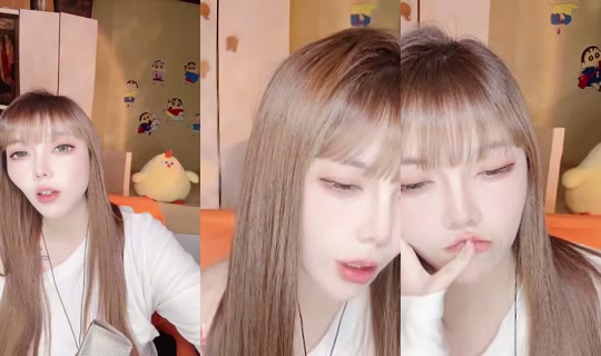 1090421800 Bigo Live — Oct 20, 2026, 12:53 PM