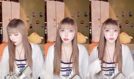 1090421800 Bigo Live — Oct 21, 2026, 10:05 AM