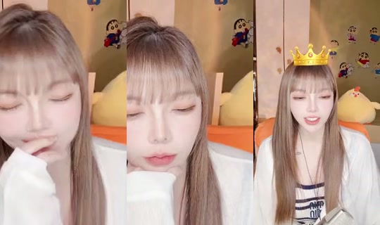 1090421800 Bigo Live — Oct 21, 2026, 12:53 PM