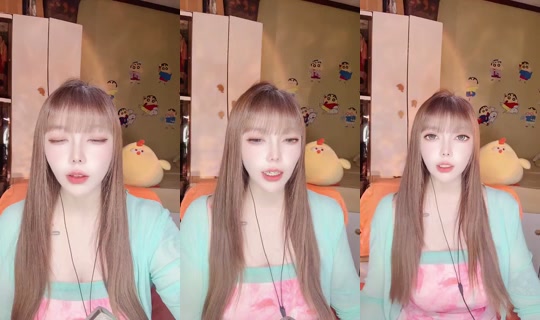 1090421800 Bigo Live — Oct 22, 2026, 10:08 AM