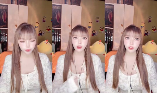 1090421800 Bigo Live — Oct 23, 2026, 10:28 AM