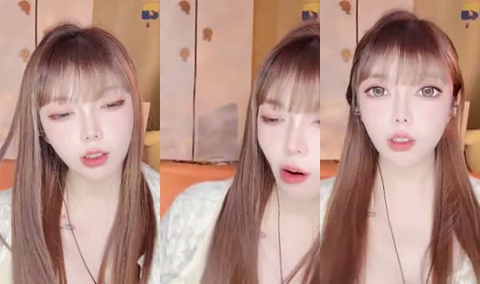 1090421800 Bigo Live — Oct 23, 2026, 3:20 PM