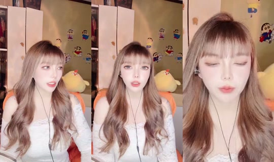 1090421800 Bigo Live — Oct 26, 2026, 10:02 AM