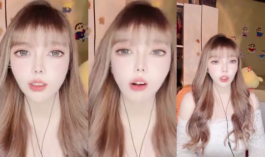 1090421800 Bigo Live — Oct 26, 2026, 10:57 AM