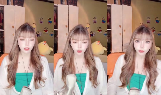 1090421800 Bigo Live — Oct 27, 2026, 10:09 AM