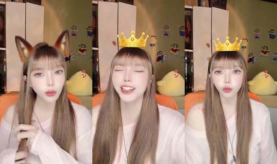 1090421800 Bigo Live — Oct 28, 2026, 1:26 PM