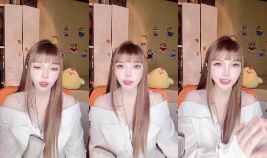 1090421800 Bigo Live — Oct 29, 2026, 10:17 AM
