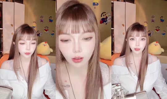 1090421800 Bigo Live — Oct 29, 2026, 11:11 AM