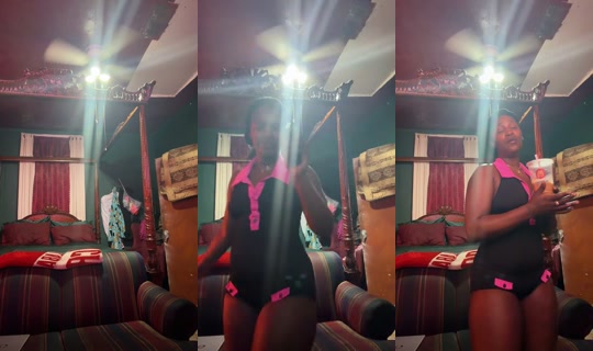 1090428758 Bigo Live — Jul 24, 2026, 4:25 PM