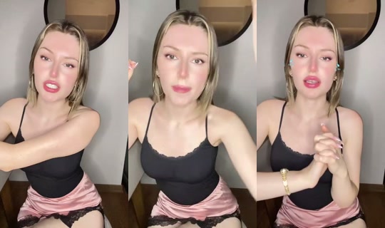 1090459751 Bigo Live — Jul 29, 2026, 10:01 PM