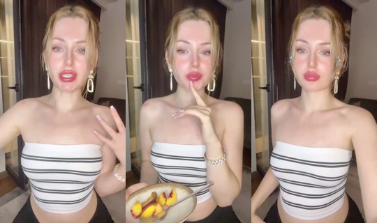 1090459751 Bigo Live — Aug 25, 2026, 12:34 AM