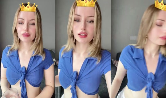 1090459751 Bigo Live — Aug 25, 2026, 2:35 PM