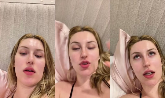 1090459751 Bigo Live — Sep 6, 2026, 11:53 PM