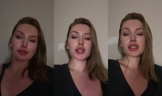 1090459751 Bigo Live — Sep 8, 2026, 12:12 AM