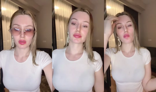 1090459751 Bigo Live — Sep 16, 2026, 8:48 PM