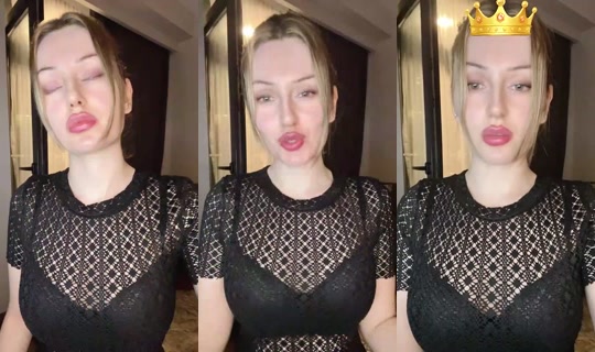 1090459751 Bigo Live — Sep 19, 2026, 6:47 PM