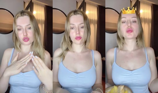 1090459751 Bigo Live — Sep 20, 2026, 9:27 PM