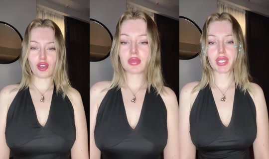 1090459751 Bigo Live — Sep 22, 2026, 4:11 PM