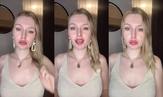 1090459751 Bigo Live — Sep 22, 2026, 9:52 PM