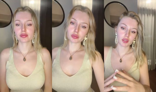1090459751 Bigo Live — Sep 22, 2026, 10:55 PM