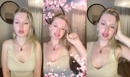 1090459751 Bigo Live — Sep 22, 2026, 11:47 PM