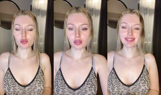 1090459751 Bigo Live — Sep 23, 2026, 10:24 PM