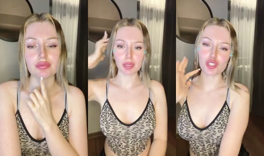 1090459751 Bigo Live — Sep 24, 2026, 12:10 AM