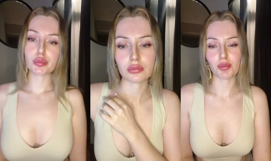1090459751 Bigo Live — Sep 27, 2026, 7:08 PM