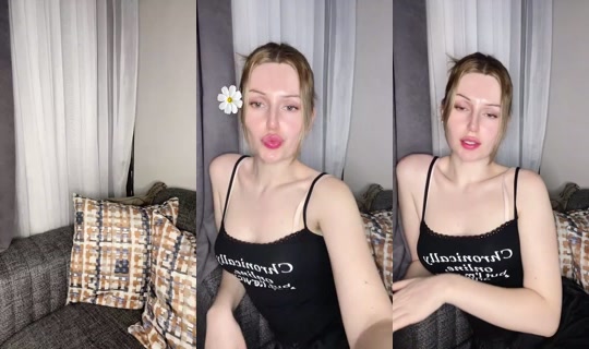 1090459751 Bigo Live — Oct 5, 2026, 8:56 PM